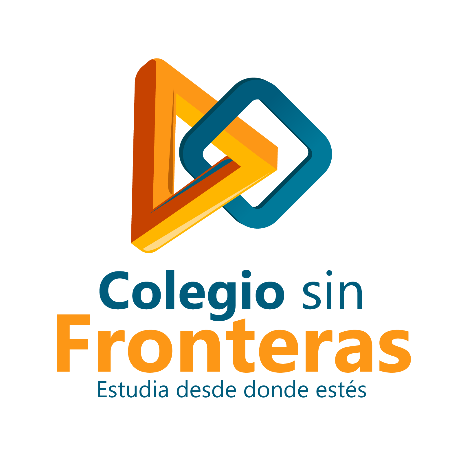 Colegios Sin Fronteras